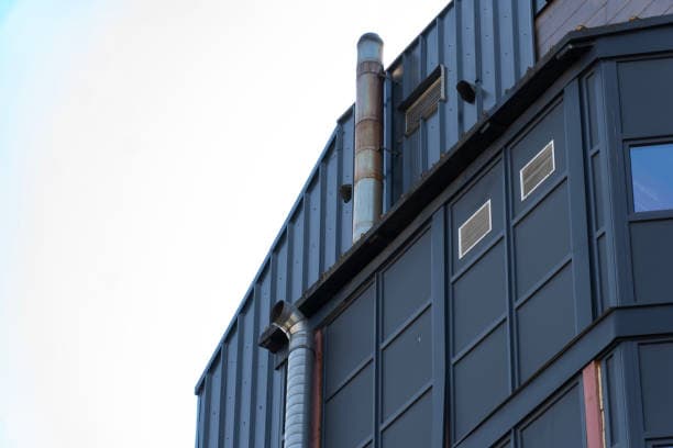 Smart, Sustainable, and High-Performance Piping Solutions