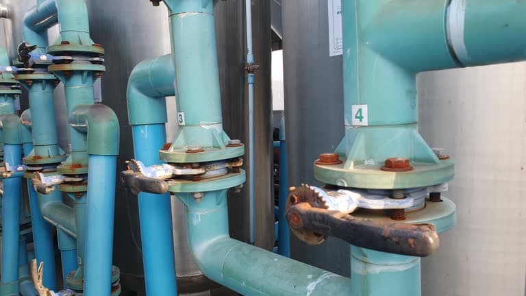  Better Piping: Precision in Every Flow